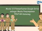 Kunci-Jawaban-Modul-35-Pemanfaatan-Google-Drive-sebagai-Media-Penyimpanan-PINTAR-Kemenag.jpg
