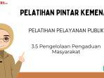 Kunci-Jawaban-Modul-35-Pengelolaan-Pengaduan-Masyarakat-Pintar-Kemenag.jpg