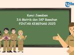 Kunci-Jawaban-Modul-36-Matrik-dan-SKP-Bawahan.jpg
