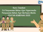 Kunci-Jawaban-Modul-36-Pelatihan-Penyusunan-Bahan-Ajar-Berbasis-Media-PINTAR-Kemenag.jpg