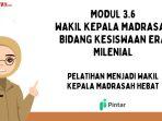 Kunci-Jawaban-Modul-36-Wakil-Kepala-Madrasah-Bidang-Kesiswaan-Era-Milenial-Pintar-Kemenag.jpg