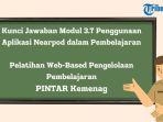Kunci-Jawaban-Modul-37-PINTAR-Kemenag.jpg