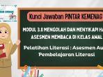 Kunci-Jawaban-Modul-38-Mengolah-dan-Menyikapi-Hasil-Asesmen-Membaca-di-Kelas-Awal.jpg