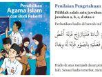 Kunci-Jawaban-PAI-Kelas-11-Halaman-288-289-290-291-Kurikulum-Merdeka.jpg