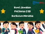 Kunci-Jawaban-PAI-Kelas-2-SD.jpg