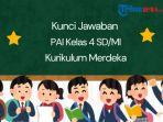 Kunci-Jawaban-PAI-Kelas-4-SDMI-Kurikulum-Merdeka-Halaman-178.jpg