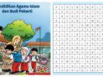 Kunci-Jawaban-PAI-Kelas-5-Halaman-99-Kurikulum-Merdeka-Ayo-Bermain-Bab-4.jpg