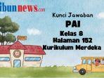 Kunci-Jawaban-PAI-Kelas-8-Halaman-152.jpg