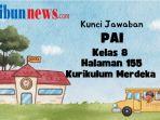 Kunci-Jawaban-PAI-Kelas-8-Halaman-155.jpg