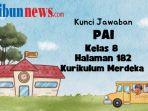 Kunci-Jawaban-PAI-Kelas-8-Halaman-182.jpg