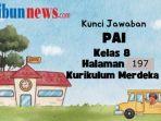 Kunci-Jawaban-PAI-Kelas-8-Halaman-197.jpg