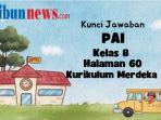 Kunci-Jawaban-PAI-Kelas-8-Halaman-60-Kurikulum-Merdeka.jpg