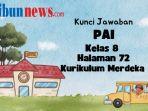Kunci-Jawaban-PAI-Kelas-8-Halaman-72-Kurikulum-Merdeka.jpg