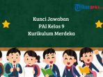 Kunci-Jawaban-PAI-Kelas-9-SMPMts-Kurikulum-Merdeka-Halaman-197-Aktivitas-1-Pantun-Islami.jpg