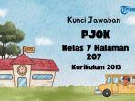 Kunci-Jawaban-PJOK-Kelas-7-Halaman-207-K13-Penilaian-Pelajaran-5-Pilihan-Ganda.jpg