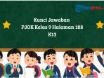 Kunci-Jawaban-PJOK-kelas-9-halaman-188-yang-dapat-dijadikan-referensi-belajar-siswa.jpg