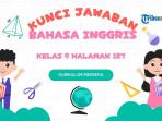 Kunci-Jawaban-PKN-kelas-8-halaman-93-Kurikulum-Merdeka.jpg