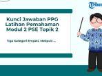 Kunci-Jawaban-PPG-Modul-2-PSE-Topik-2-Kategori-Empati.jpg