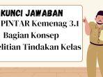 Kunci-Jawaban-PTK-Pintar-Kemenag-31-Bagian-Konsep-Penelitian-Tindakan-Kelas.jpg