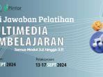 Kunci-Jawaban-Pelatihan-Multimedia-Pembelajaran-PINTAR-Kemenag.jpg