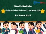Kunci-Jawaban-Sejarah-Indonesia-Kelas-11-Halaman-101-Kurikulum-2013.jpg