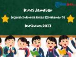 Kunci-Jawaban-Sejarah-Indonesia-Kelas-12-Halaman-76-Kurikulum-2013.jpg