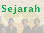 Kunci-Jawaban-Sejarah-Kelas-11-Halaman-82-Kurikulum-Merdeka-Mahatma-Gandi-Merupakan-Tokoh.jpg