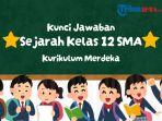 Kunci-Jawaban-Sejarah-Kelas-12-SMA-Halaman-62-65-Kurmer.jpg
