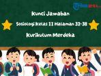 Kunci-Jawaban-Sosiologi-Kelas-11-Halaman-32-38-Kurikulum-Merdeka.jpg