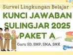 Kunci-Jawaban-Sulingjar-2025-Paket-A.jpg
