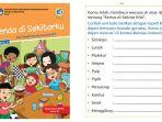 Kunci-Jawaban-Tema-3-Kelas-3-Halaman-26.jpg