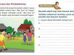 Kunci-Jawaban-Tema-5-Kelas-3-Halaman-51.jpg