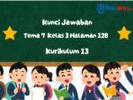 Kunci-Jawaban-Tema-7-Kelas-3-Halaman-128-tentang-Alat-Komunikasi-Tradisional-dan-Modern.jpg