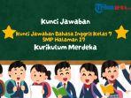 Kunci-Jawaban-xc-mxcmvmxc-0-fjkgndfgnnnn.jpg