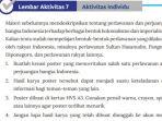 Kunci-Jawaban-zxmcm50089089089080909kj0.jpg