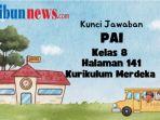 Kunci-PAI-Kelas-8-Halaman-141.jpg