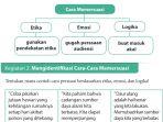 Kunci-jawaban-Bahasa-Indonesia-Kelas-SMPMTs-halaman-37-38we.jpg