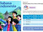 Kunci-jawaban-Bahasa-Indonesia-kelas-7-halaman-119-buku-Kurikulum-Merdeka.jpg