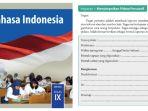 Kunci-jawaban-Bahasa-Indonesia-kelas-9-SMPMTs-halaman-39-pada-buku-Kurikulum-2013.jpg