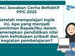 Kunci-jawaban-Cerita-Reflektif-PPG.jpg