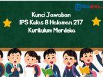Kunci-jawaban-IPS-kelas-8-halaman-217-Kurikulum-Merdeka-lembar-evaluasi.jpg