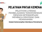 Kunci-jawaban-Keterampilan-Membaca-Pemahaman.jpg