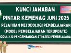 Kunci-jawaban-Modul-210-Pengembangan-Strategi-Pembelajaran-Pelatihan-Metodologi-Pembelajaran.jpg