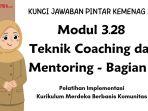 Kunci-jawaban-Modul-328-Teknik-Coaching-dan-Mentoring-Bagian-2.jpg