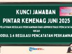 Kunci-jawaban-Modul-34-Regulasi-Pencatatan-Perkawinan-PINTAR-Kemenag.jpg