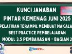 Kunci-jawaban-Modul-35-Pembahasan-Bagian-2-Best-Practice-Pembelajaran-PINTAR-Kemenag.jpg