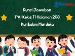 Kunci-jawaban-PAI-kelas-11-halaman-208-Kurikulum-Merdeka-2342.jpg