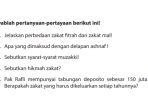 Kunci-jawaban-PAI-kelas-9-halaman-7-655u.jpg