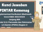 Kunci-jawaban-PINTAR-Kemenag-Implementasi-Kurikulum-Madrasah-Modul-311-P5RA-Bagian-2-rge.jpg