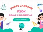 Kunci-jawaban-PJOK-kelas-4-Kurikulum-Merdeka.jpg